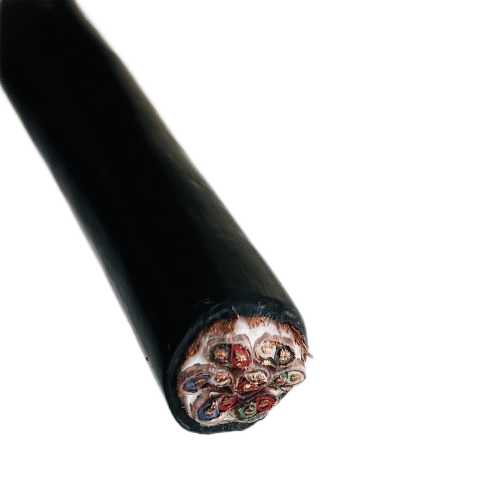 欧亚国际(中国集团)·官方网站