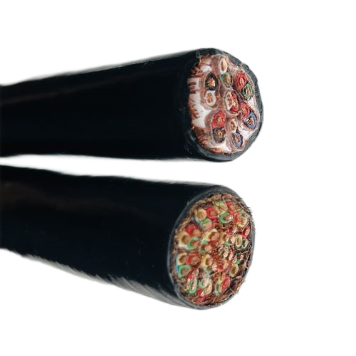 欧亚国际(中国集团)·官方网站