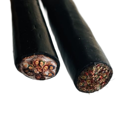 欧亚国际(中国集团)·官方网站