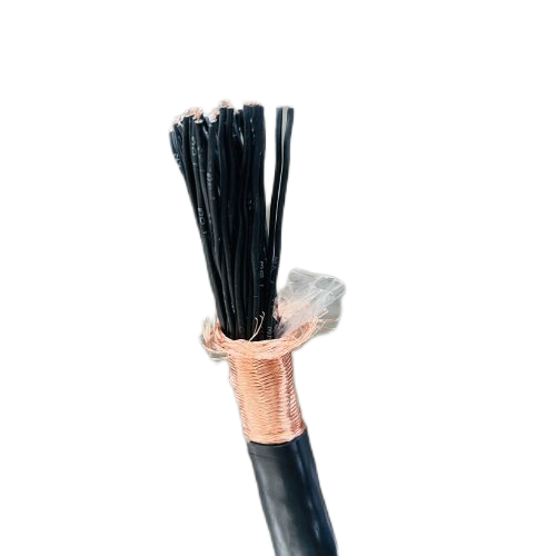 欧亚国际(中国集团)·官方网站