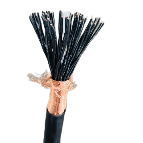 欧亚国际(中国集团)·官方网站