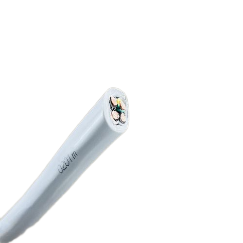 欧亚国际(中国集团)·官方网站