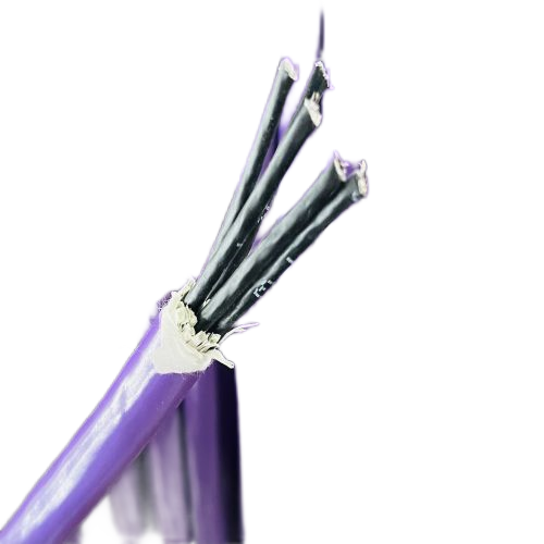 欧亚国际(中国集团)·官方网站