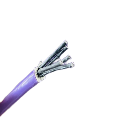 欧亚国际(中国集团)·官方网站