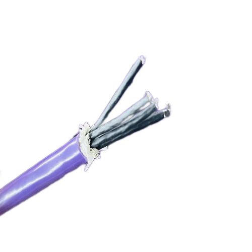 欧亚国际(中国集团)·官方网站