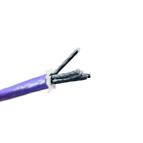 欧亚国际(中国集团)·官方网站