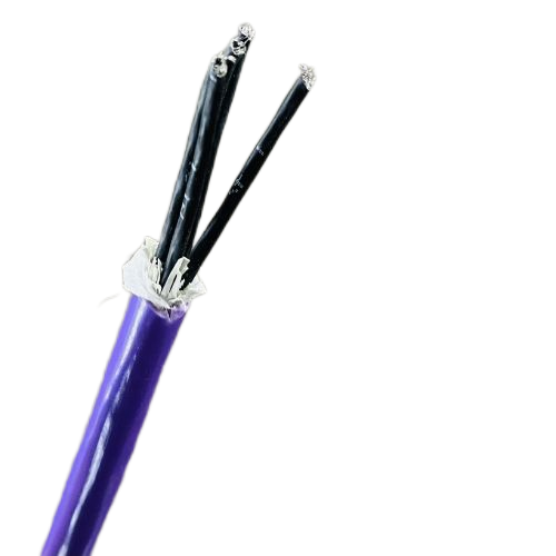 欧亚国际(中国集团)·官方网站