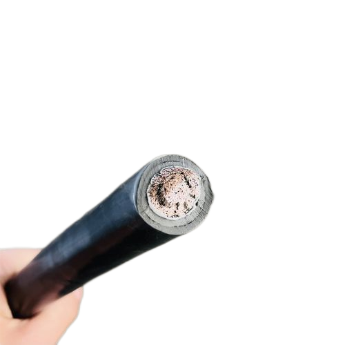 欧亚国际(中国集团)·官方网站