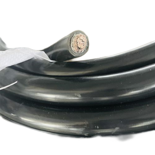 欧亚国际(中国集团)·官方网站