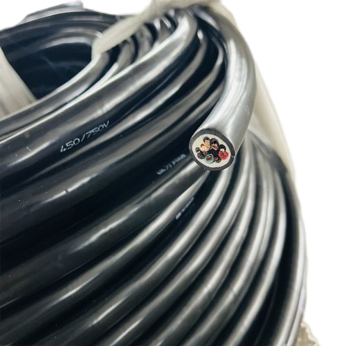 ŷ�ǹ���(�й�����)���ٷ���վ