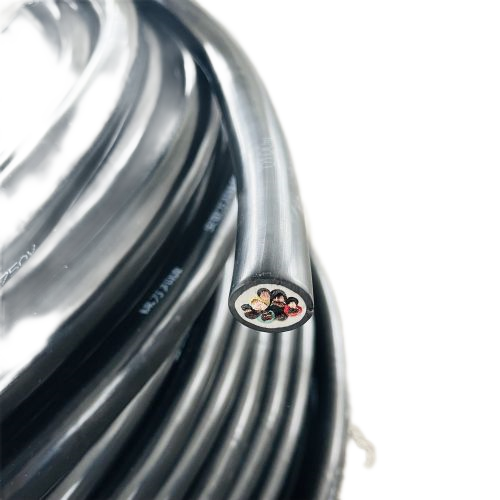 ŷ�ǹ���(�й�����)���ٷ���վ