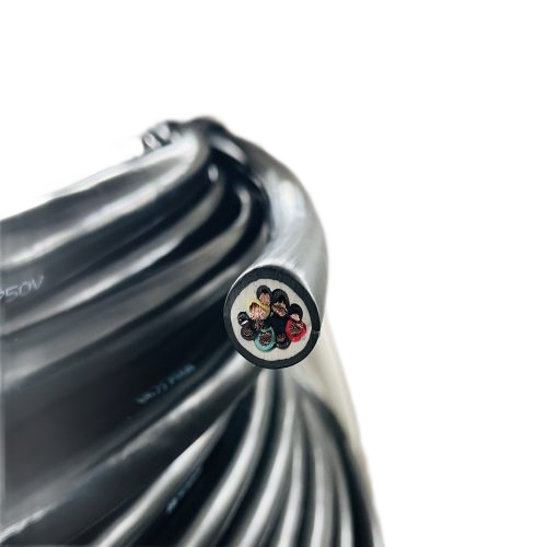 ŷ�ǹ���(�й�����)���ٷ���վ