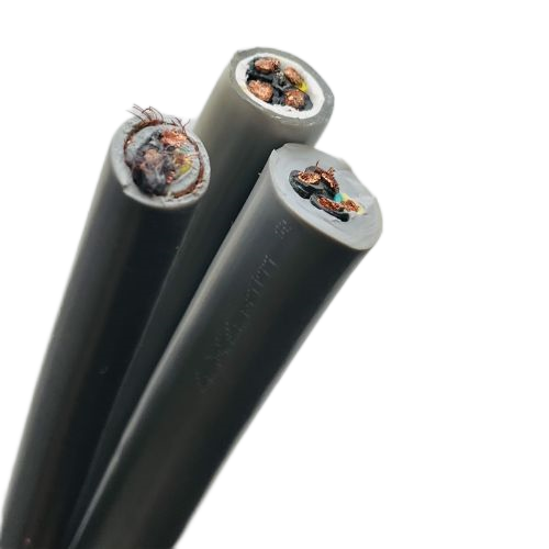 欧亚国际(中国集团)·官方网站