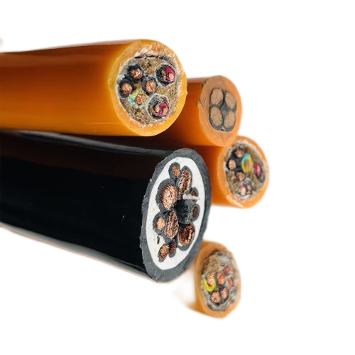 ŷ�ǹ���(�й�����)���ٷ���վ