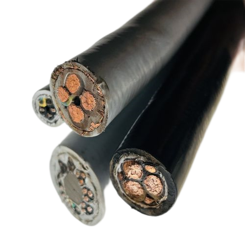 ŷ�ǹ���(�й�����)���ٷ���վ