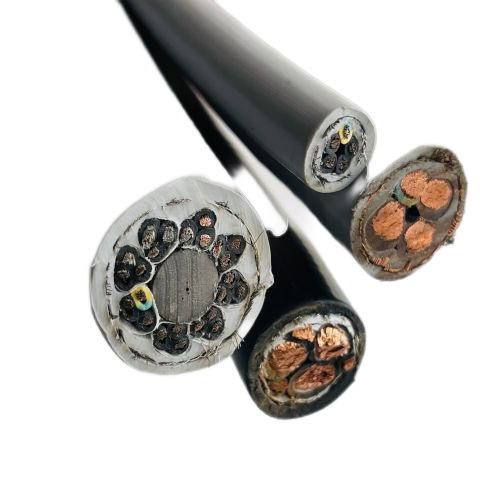 ŷ�ǹ���(�й�����)���ٷ���վ