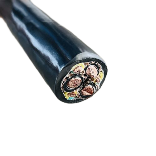 欧亚国际(中国集团)·官方网站