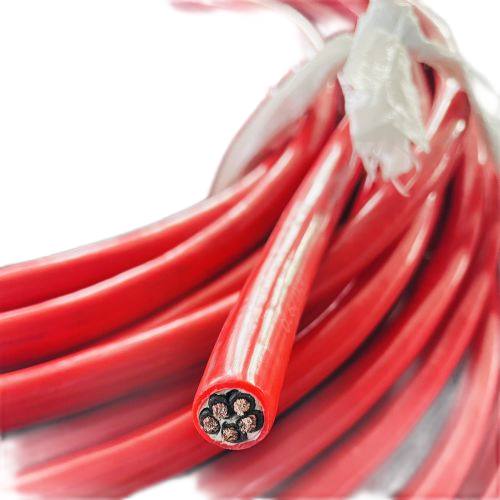 欧亚国际(中国集团)·官方网站