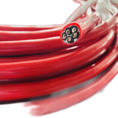 欧亚国际(中国集团)·官方网站