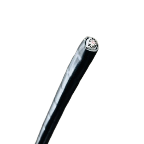 欧亚国际(中国集团)·官方网站