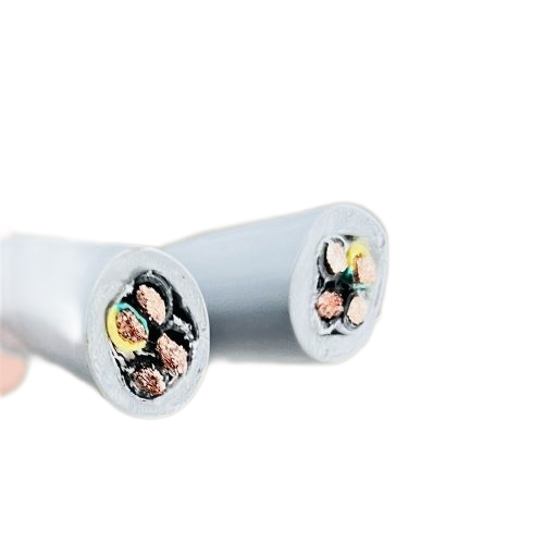 欧亚国际(中国集团)·官方网站