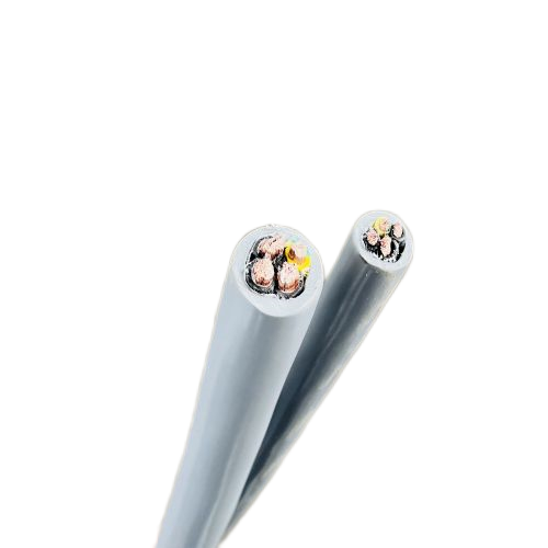 欧亚国际(中国集团)·官方网站