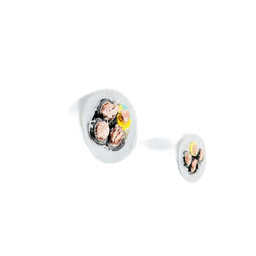 欧亚国际(中国集团)·官方网站