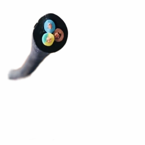 欧亚国际(中国集团)·官方网站