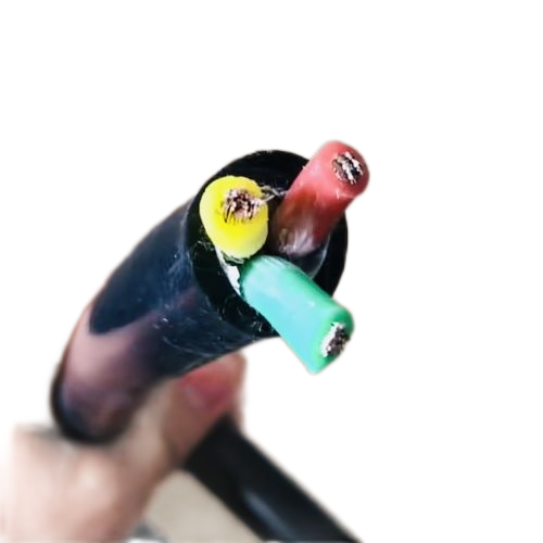 欧亚国际(中国集团)·官方网站