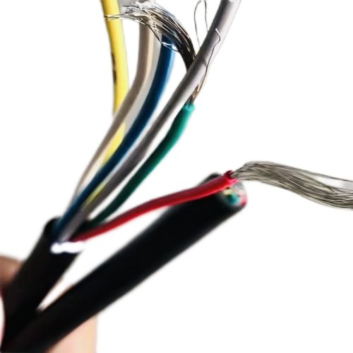 欧亚国际(中国集团)·官方网站