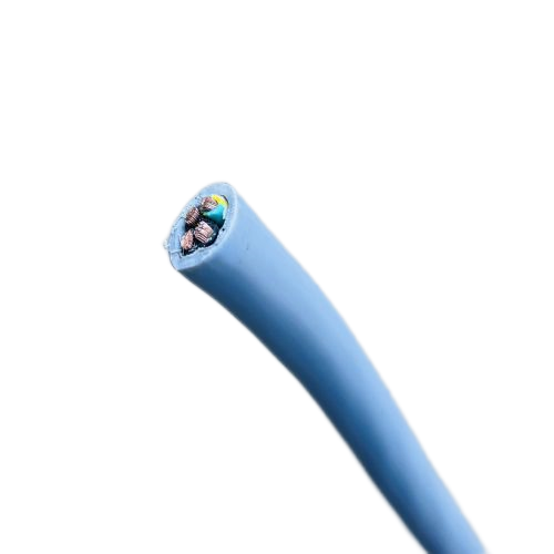 欧亚国际(中国集团)·官方网站