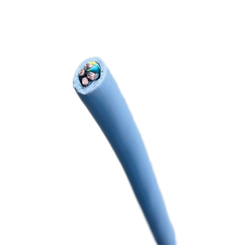 欧亚国际(中国集团)·官方网站