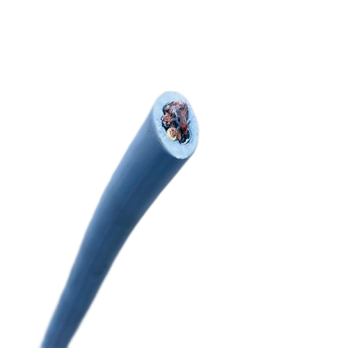 欧亚国际(中国集团)·官方网站