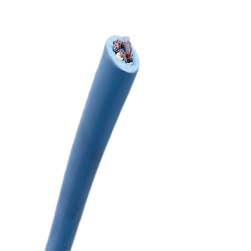 欧亚国际(中国集团)·官方网站