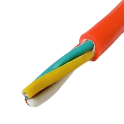 欧亚国际(中国集团)·官方网站