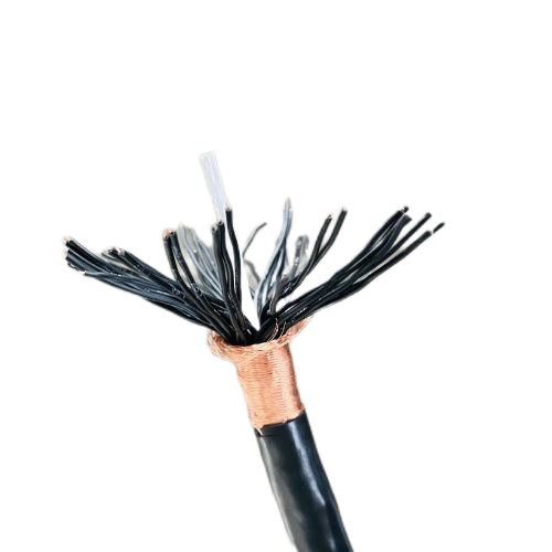 ŷ�ǹ���(�й�����)���ٷ���վ