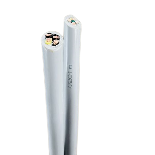 ŷ�ǹ���(�й�����)���ٷ���վ