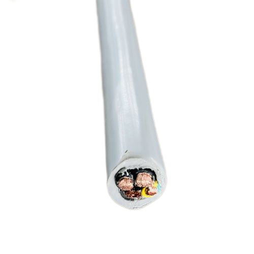 欧亚国际(中国集团)·官方网站