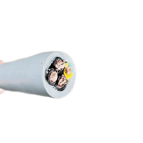 欧亚国际(中国集团)·官方网站