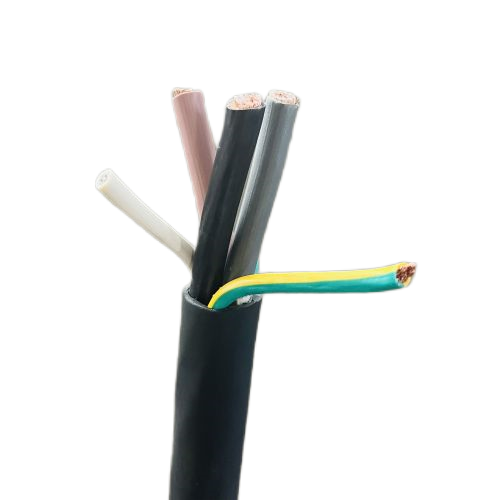 欧亚国际(中国集团)·官方网站