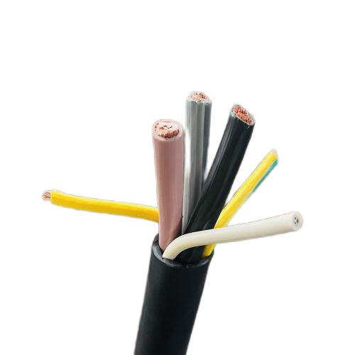 欧亚国际(中国集团)·官方网站