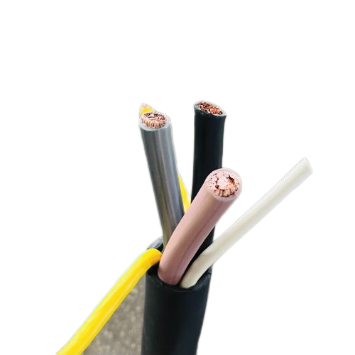 欧亚国际(中国集团)·官方网站