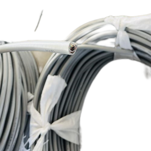 欧亚国际(中国集团)·官方网站