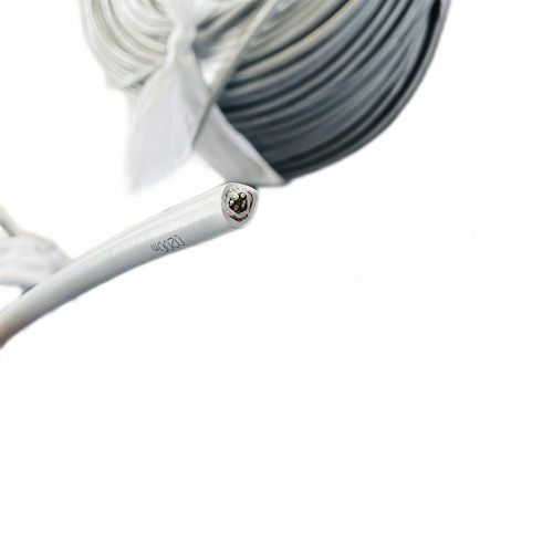 欧亚国际(中国集团)·官方网站