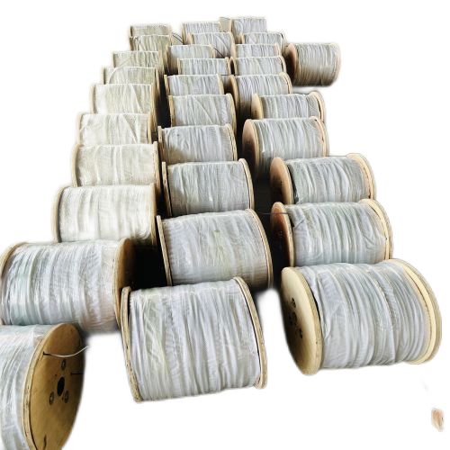 欧亚国际(中国集团)·官方网站