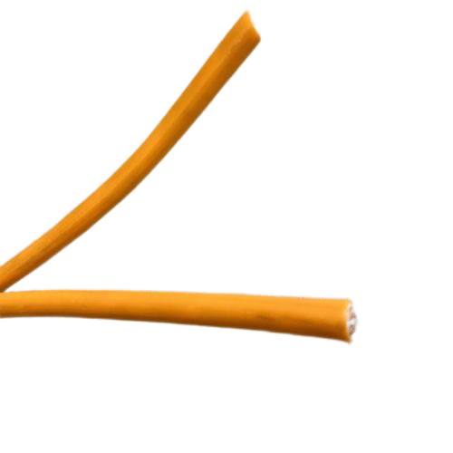 欧亚国际(中国集团)·官方网站