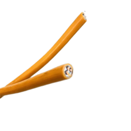 欧亚国际(中国集团)·官方网站