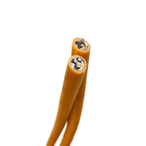 欧亚国际(中国集团)·官方网站