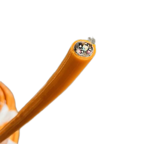 欧亚国际(中国集团)·官方网站