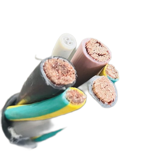 欧亚国际(中国集团)·官方网站